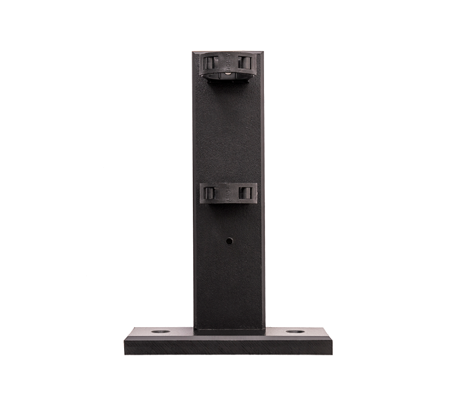 CTA Mounting Kit