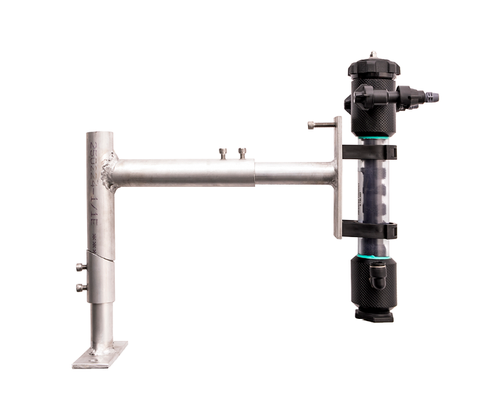 CTA Swivel Mounting Kit