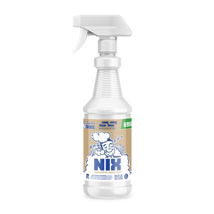 Nix