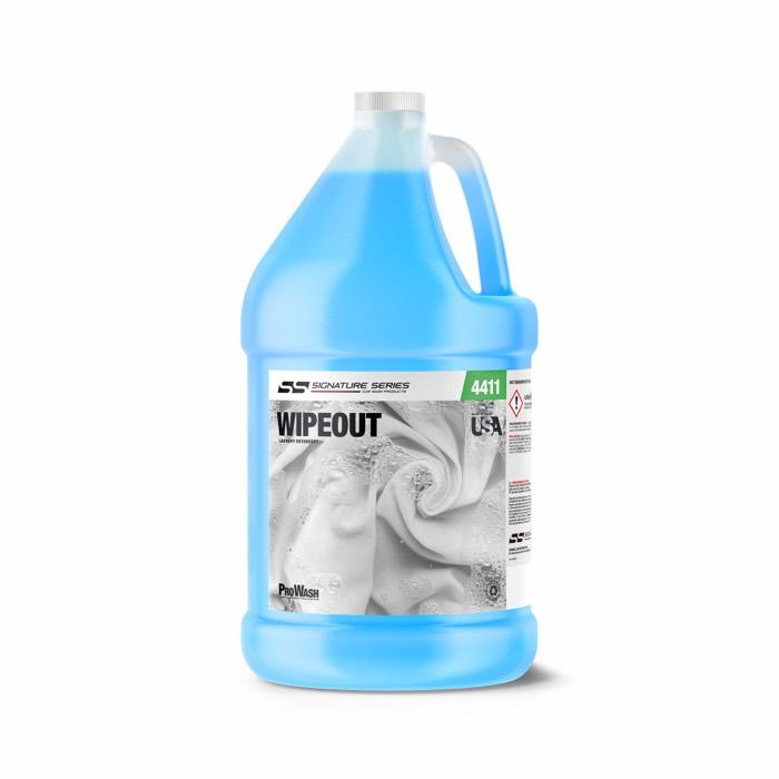 WipeOut