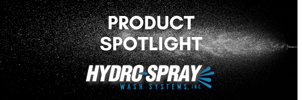 Aaladin Product Spotlight newsletter header