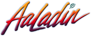Aaladin